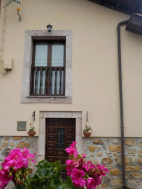Vivienda Vacacional Picu Turbina